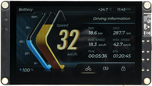 WT043-03 V1.2-pi04_500px.jpg