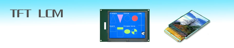 1746104943523.jpg TFT.jpg