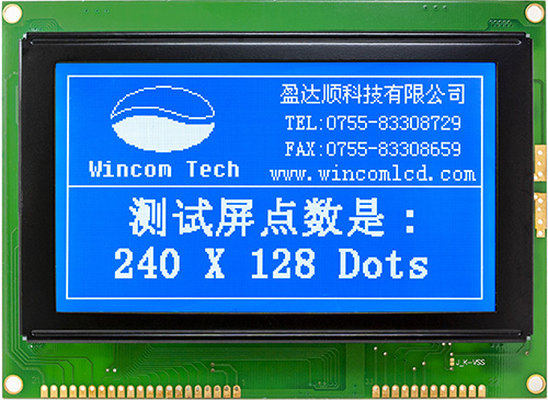 WG240128A-TB_500px.jpg