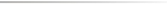 line1.gif