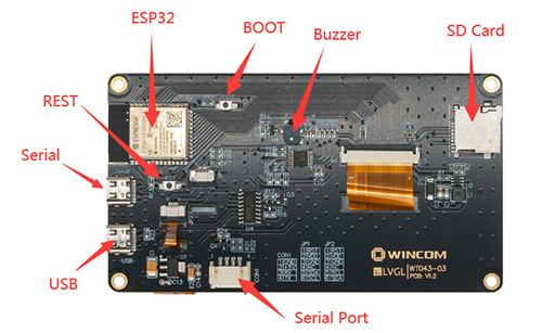 WT043-03_BOT.jpg
