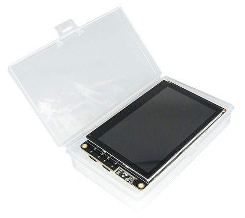 WT043-03_Pack_500px.jpg