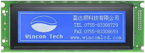 WG24064A-TB_500px.jpg